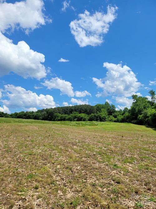 2-00 Millingport Rd, Albemarle, NC, 28001 | Card Image