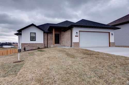 lot-34-2206 S Grassmier Rd, Ozark, MO, 65721-4346 | Card Image