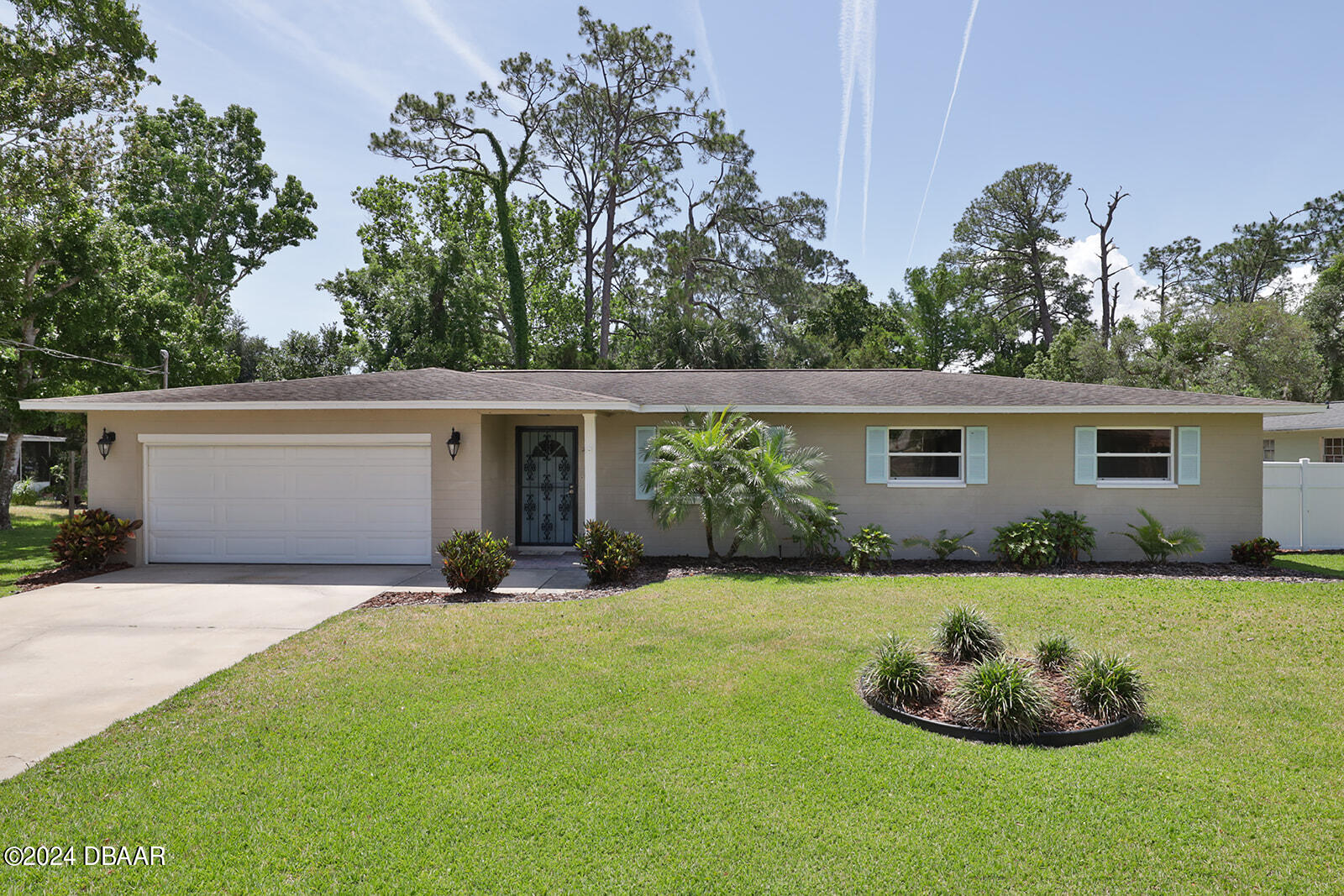 Cumberland Ave, Ormond Beach, FL 32174