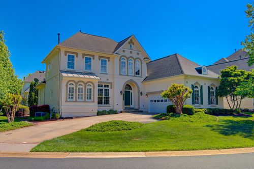 43585 Jackson Hole Cir, LEESBURG, VA, 20176-3960 | Card Image
