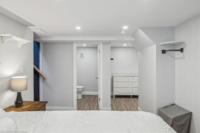 5 Vimy St, House other with 4 bedrooms, 2 bathrooms and 4 parking in Cambridge ON | Image 30