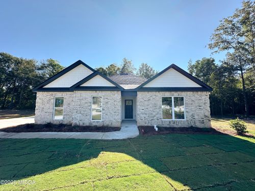 344 Browning Point Rd, Macon, GA, 31216-6395 | Card Image