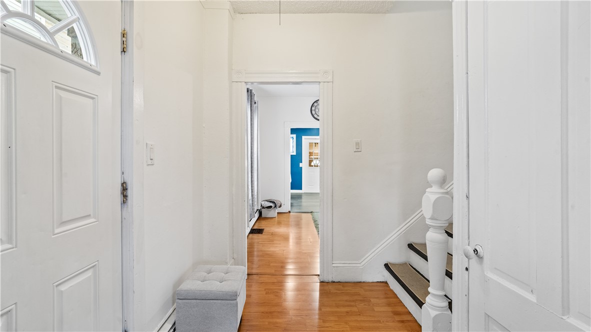 Residential Income in Providence 3