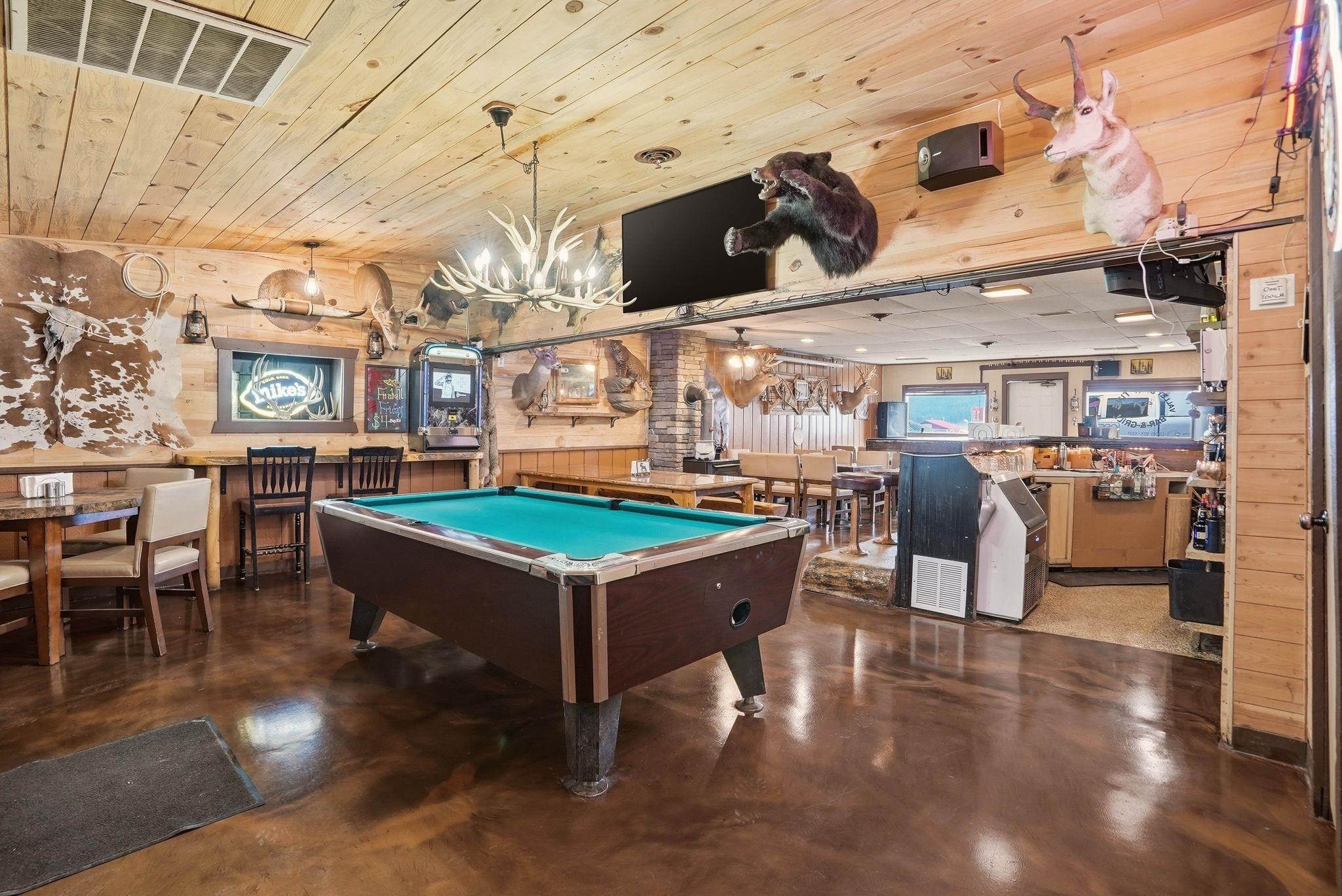 3075 3Rd Ave, Valley, WA 99181