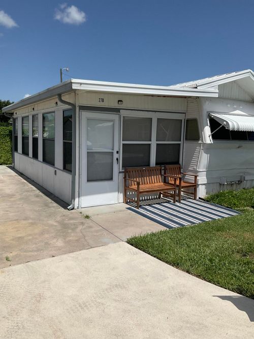 lot-27b-1339 Old Lakeport Rd Nw, Moore Haven, FL, 33471 | Card Image