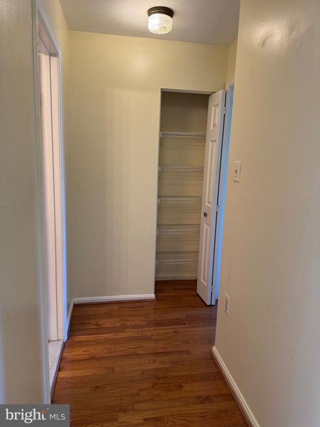 10424 Bermuda Ln, Townhouse with 3 bedrooms, 3 bathrooms and null parking in MANASSAS VA | Image 24