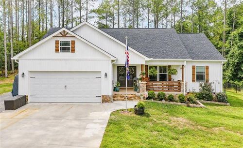287 Bell Loop, CHATSWORTH, GA, 30705-7148 | Card Image