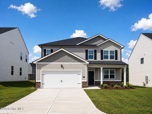 30-409 Roebuck Pass, Grovetown, GA, 30813-2294 | Card Image