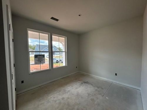 288 Talbert Trl, Landrum, SC, 29356-7903 | Card Image