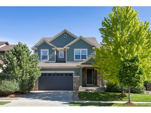 5651 Kadenwood Dr, Fort Collins, CO, 80528-5601 | Card Image