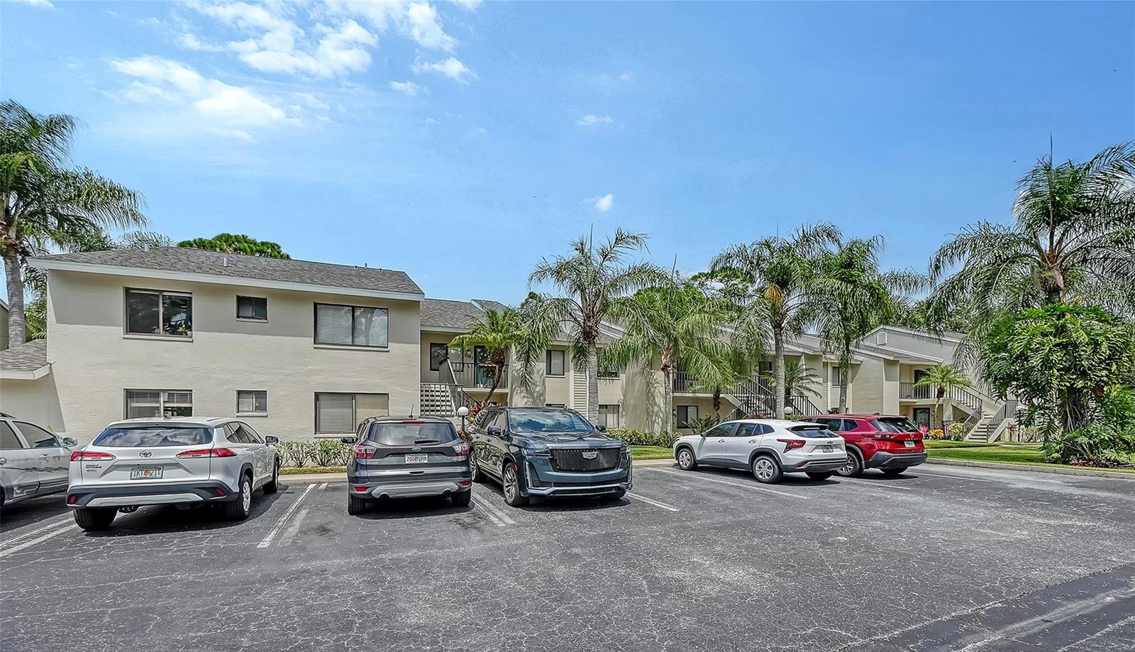 Residential in SARASOTA 2