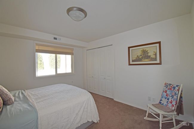 2144 13 Th St, House other with 4 bedrooms, 4 bathrooms and 2 parking in Lewiston ID | Image 29