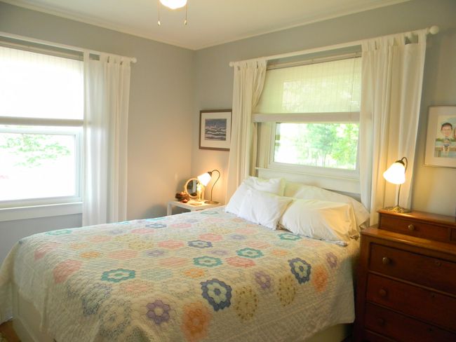 67 S Emerson Dr, House other with 3 bedrooms, 1 bathrooms and null parking in Branch MI | Image 18