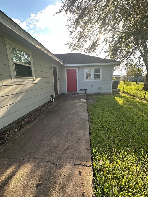 apt-3-7307 Avenue O, Santa Fe, TX, 77510-9316 | Card Image