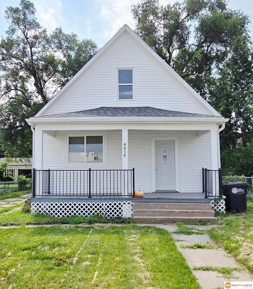 4516 N 31st Ave, Omaha, NE, 68111-2371 | Card Image
