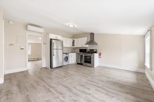 3-59 Wayne St, Jersey City, NJ, 07302-5503 | Card Image