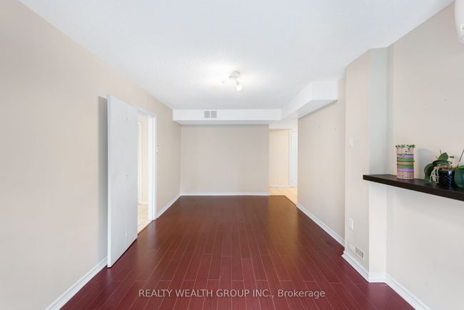 166 Sail Cres, House other with 5 bedrooms, 4 bathrooms and 4 parking in Maple ON | Image 33