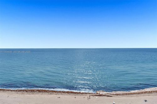 apt-503-6917 Collins Ave, Miami Beach, FL, 33141-7205 | Card Image