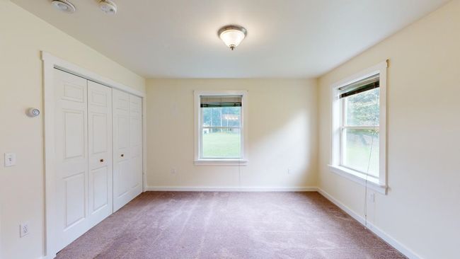 509 Whitcomb Island Rd, House other with 3 bedrooms, 2 bathrooms and null parking in Johnson VT | Image 10