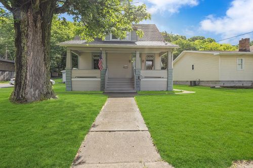 512 2nd Ave, Eastvale, PA, 15010-4808 | Card Image