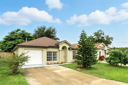 6912 Long Needle Ct, ORLANDO, FL, 32822-3092 | Card Image