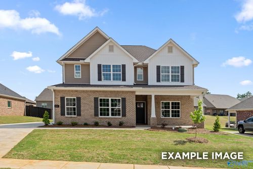 133 Rose Valley Drive, New Market, AL, 35761 | Card Image