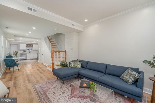 139 N Port St, BALTIMORE, MD, 21224-1057 | Card Image
