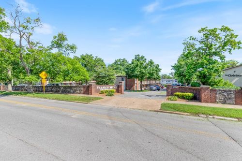 apt-b6-2134 Fairfax Ave, Nashville, TN, 37212-3631 | Card Image