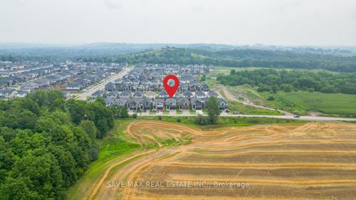 2382 Wickerson Rd, London, ON, N6K0H6 | Card Image