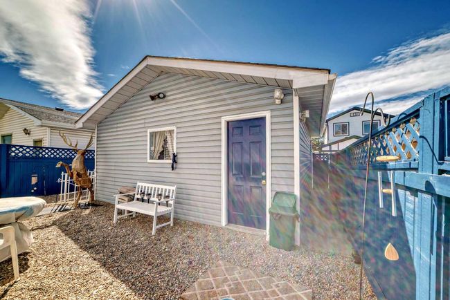 31 Martinridge Grove Ne, House other with 4 bedrooms, 2 bathrooms and 2 parking in Calgary AB | Image 37