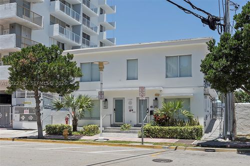 235 18th St, Miami Beach, FL, 33139-2011 | Card Image