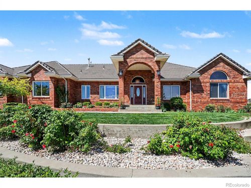 3421 Kyle Cir, Loveland, CO, 80537-7894 | Card Image