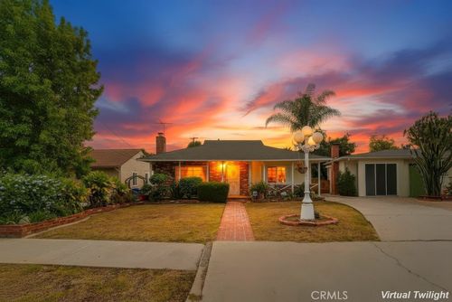 1509 W Santa Cruz St, San Pedro, CA, 90732-2721 | Card Image