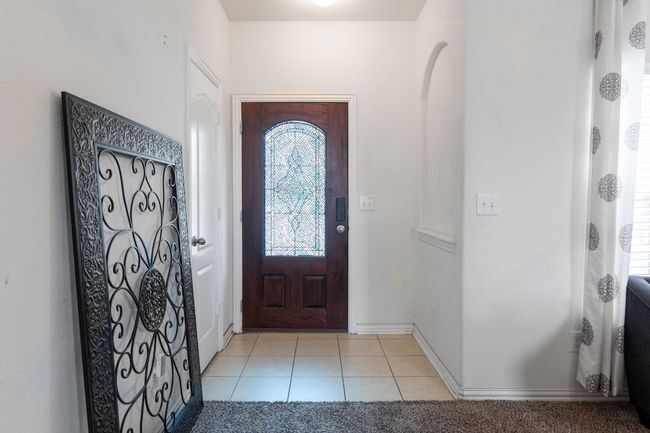 263 Joseph Dr, House other with 3 bedrooms, 3 bathrooms and 6 parking in Buda TX | Image 4
