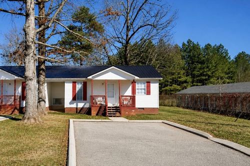 790 Bybee Branch Rd 2, Mcminnville, TN, 37110 | Card Image