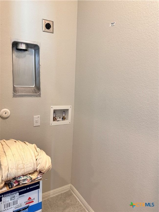 137 Rustic Glen Dr, House other with 3 bedrooms, 2 bathrooms and null parking in San Marcos TX | Image 8