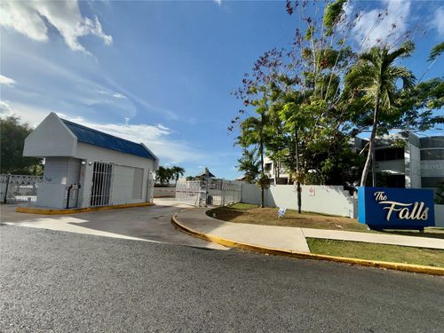 b1-177 Road Vanda, GUAYNABO, PR, 00966 | Card Image
