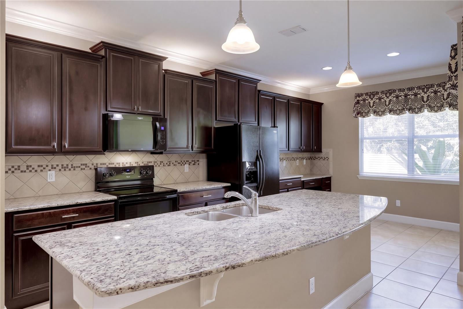 Residential in ORLANDO 5