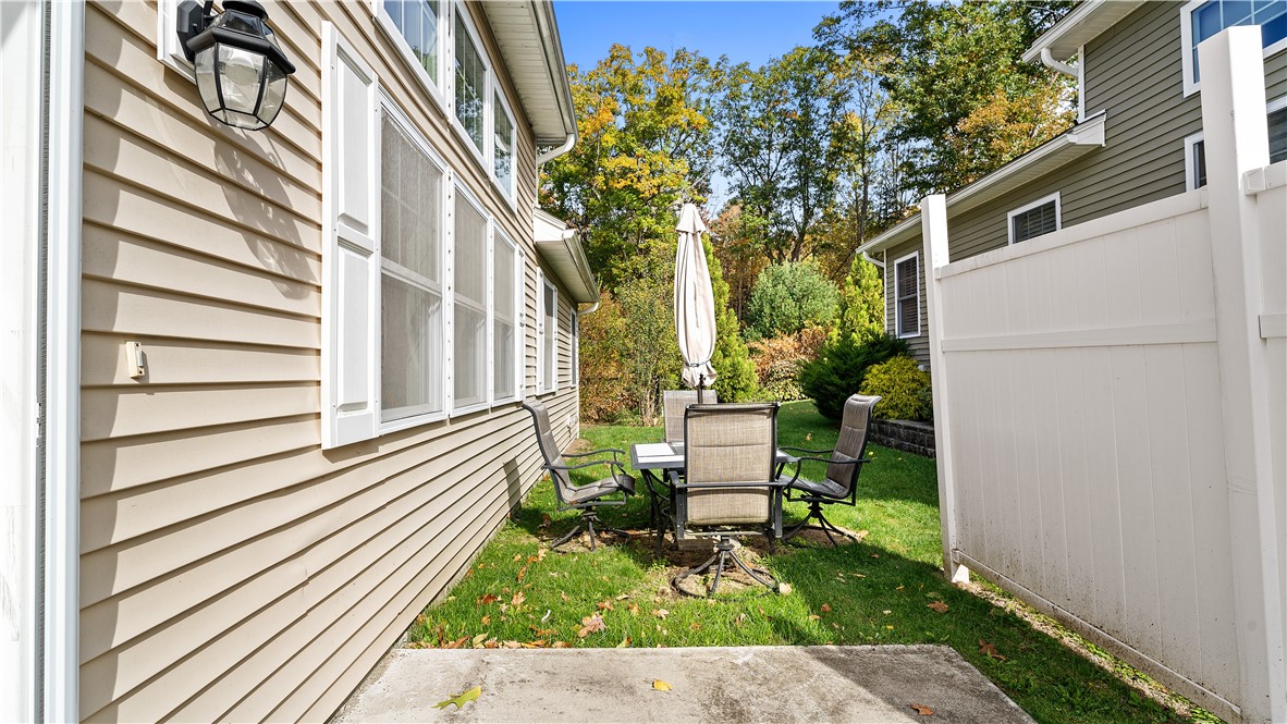 Residential in West Warwick 4