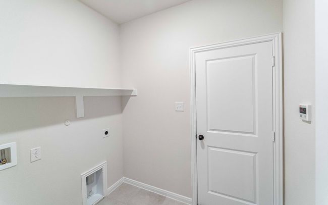 2408 Hollyhill Way, House other with 3 bedrooms, 2 bathrooms and null parking in Sherman TX | Image 15