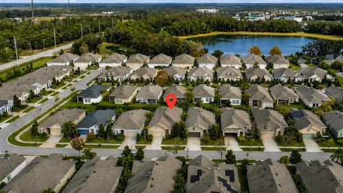 13928 Swallow Hill Dr, LITHIA, FL, 33547-4338 | Card Image