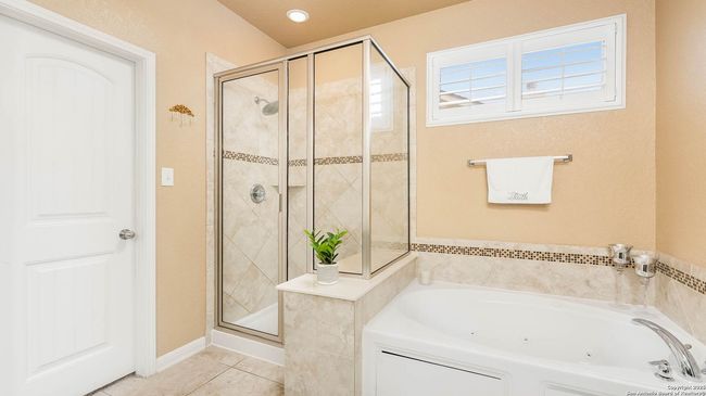 10522 Foxen Way, House other with 4 bedrooms, 3 bathrooms and null parking in Helotes TX | Image 13