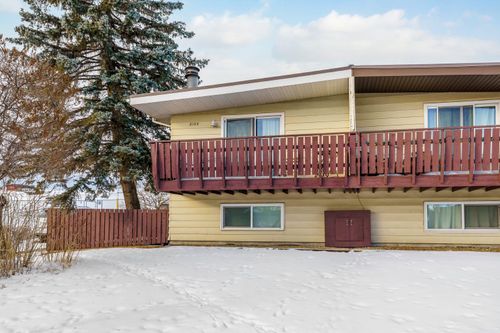 2135 Spiller Rd Se, Calgary, AB, T2G4G7 | Card Image