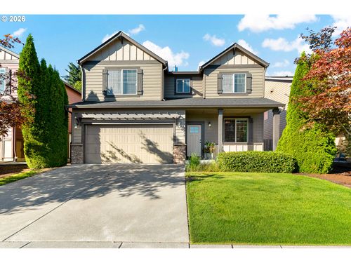 5710 Ne 62nd St, Vancouver, WA, 98661-2293 | Card Image