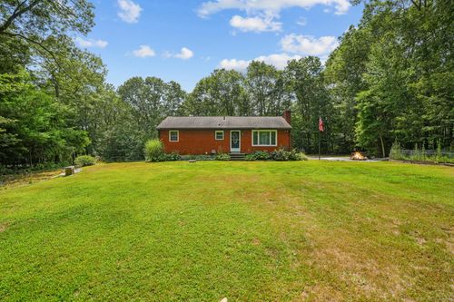 620 Buck Hill Rd, Pascoag, RI, 02859-1101 | Card Image