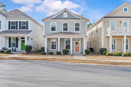 112 Fuller Estate Dr, Clemson, SC, 29631-1348 | Card Image