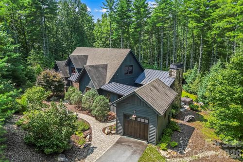3201 Donahue Dr, Nebo, NC, 28761-0301 | Card Image
