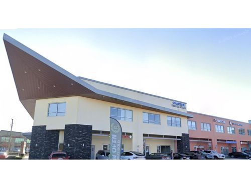 220-8028 128 St, Surrey, BC, V3W4E9 | Card Image