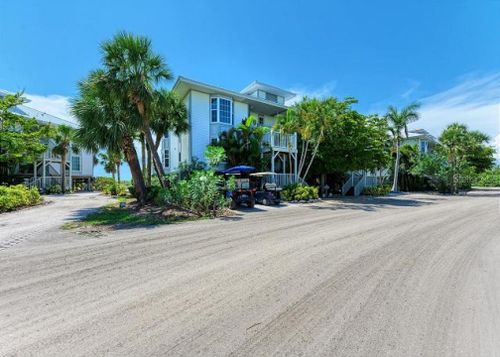 3624-7442 Palm Island Dr, PLACIDA, FL, 33946 | Card Image