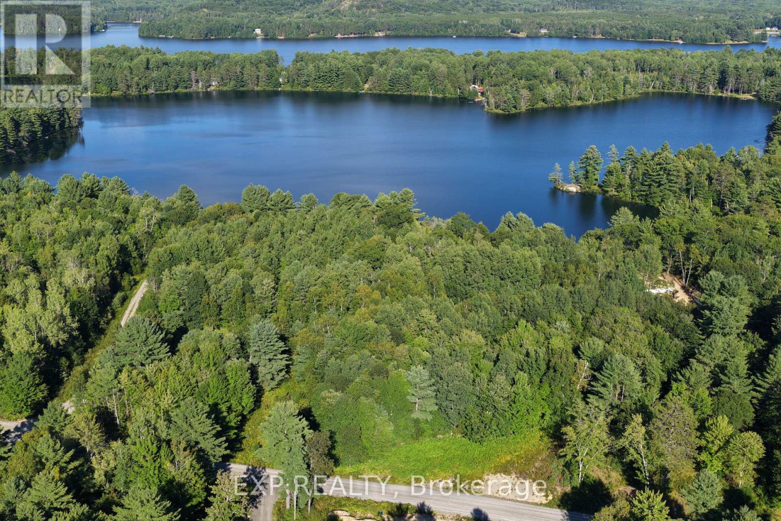 Land in Madawaska Valley 5